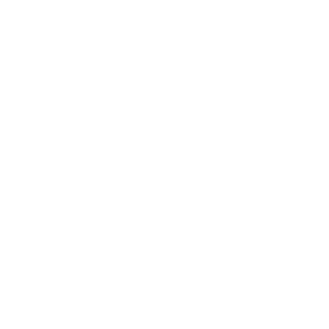 Logo Coiffeur Coloriste végétal