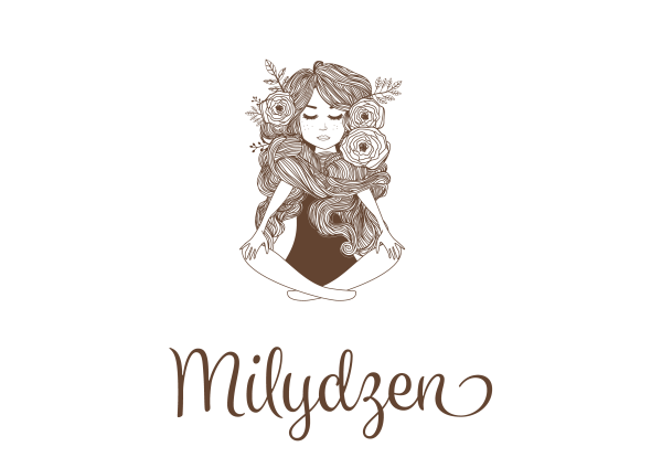 MILYDZEN