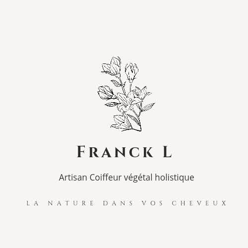 FRANCK L