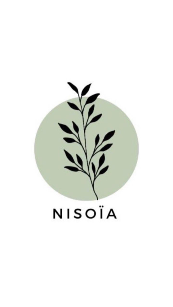 NISOIA COIFFURE