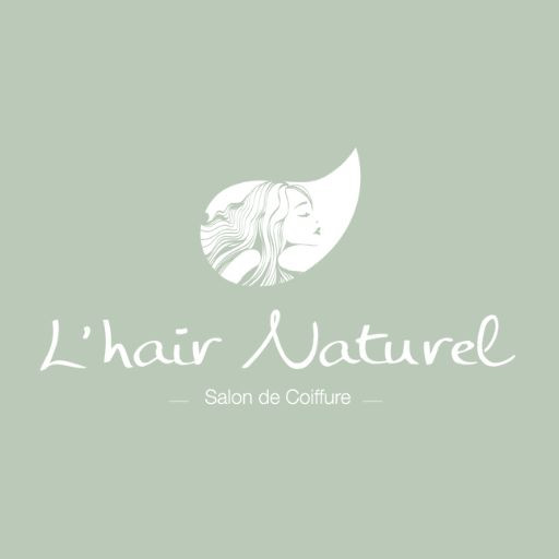 L'Hair Naturel