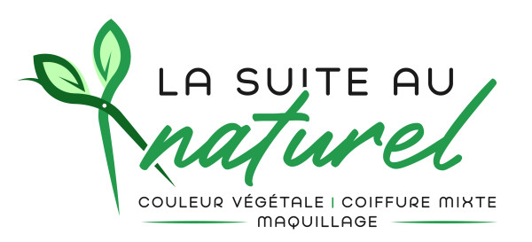 LA SUITE AU NATUREL