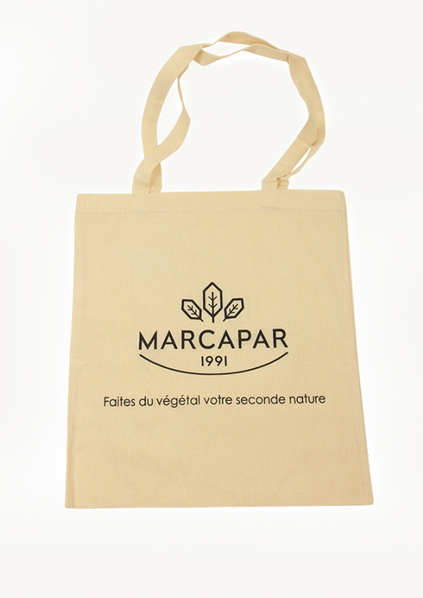 Détail du produit TOTE BAG 