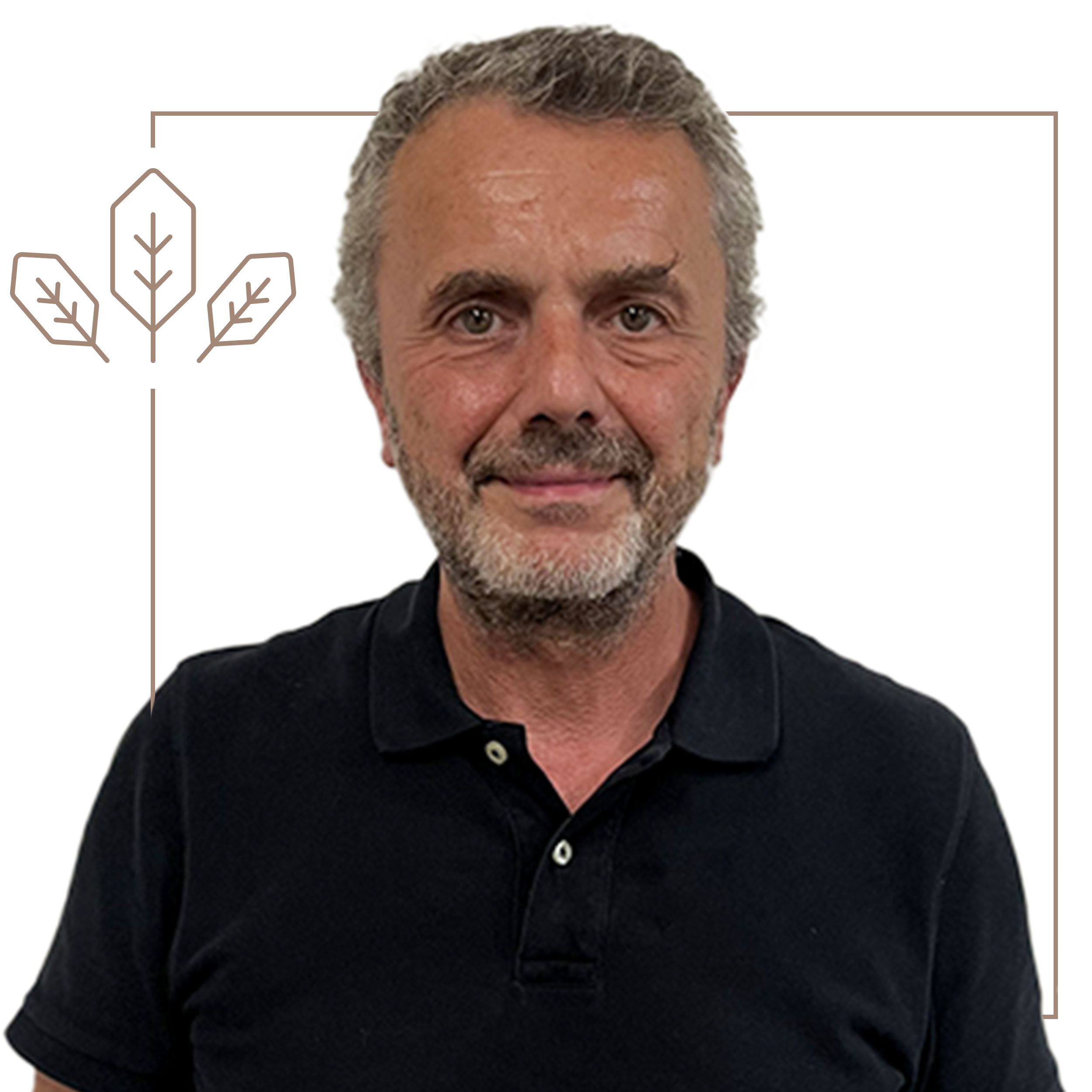 MARCAPAR FORMATEUR ALDO