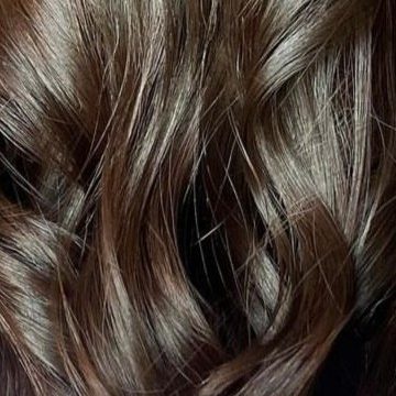 Cheveux MARCAPAR