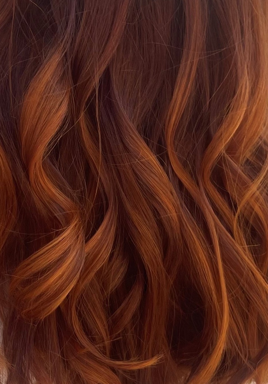 résultat cheveux graine-de-coiffure MARCAPAR