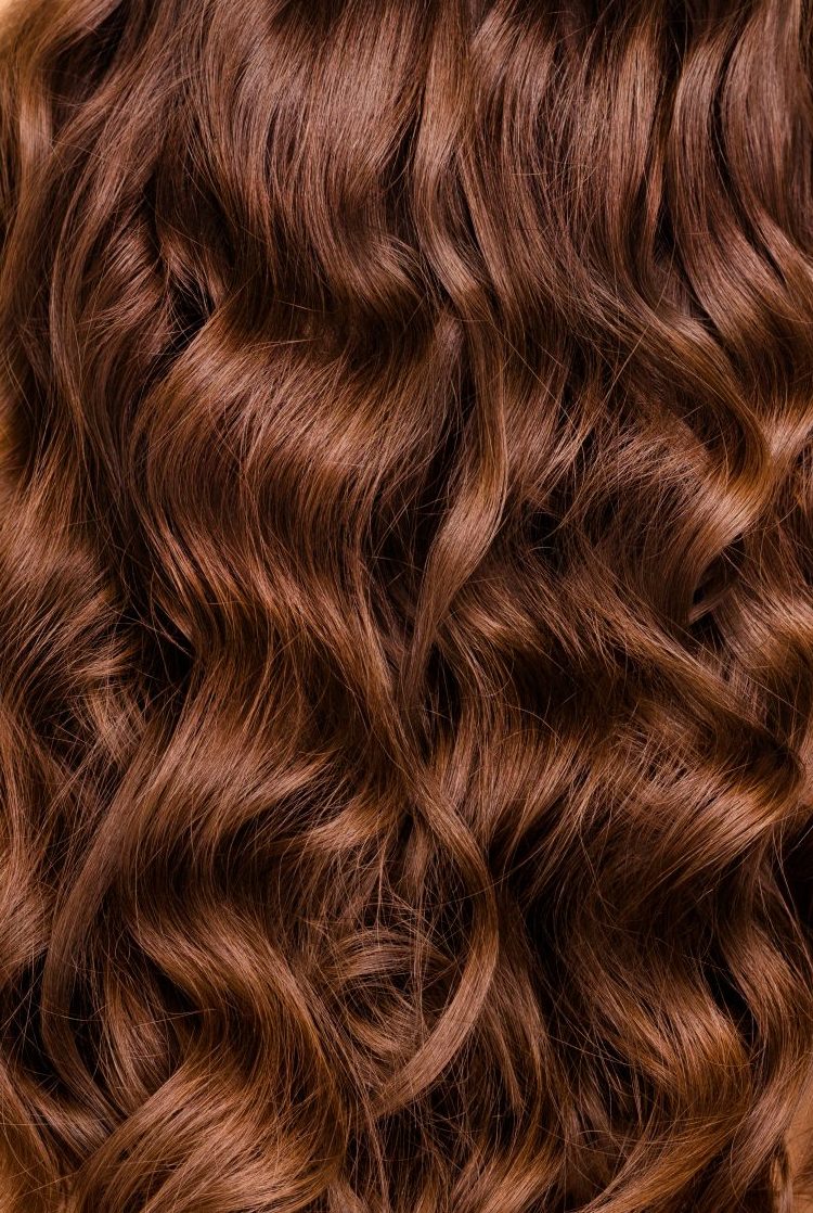 la chute saisonnière