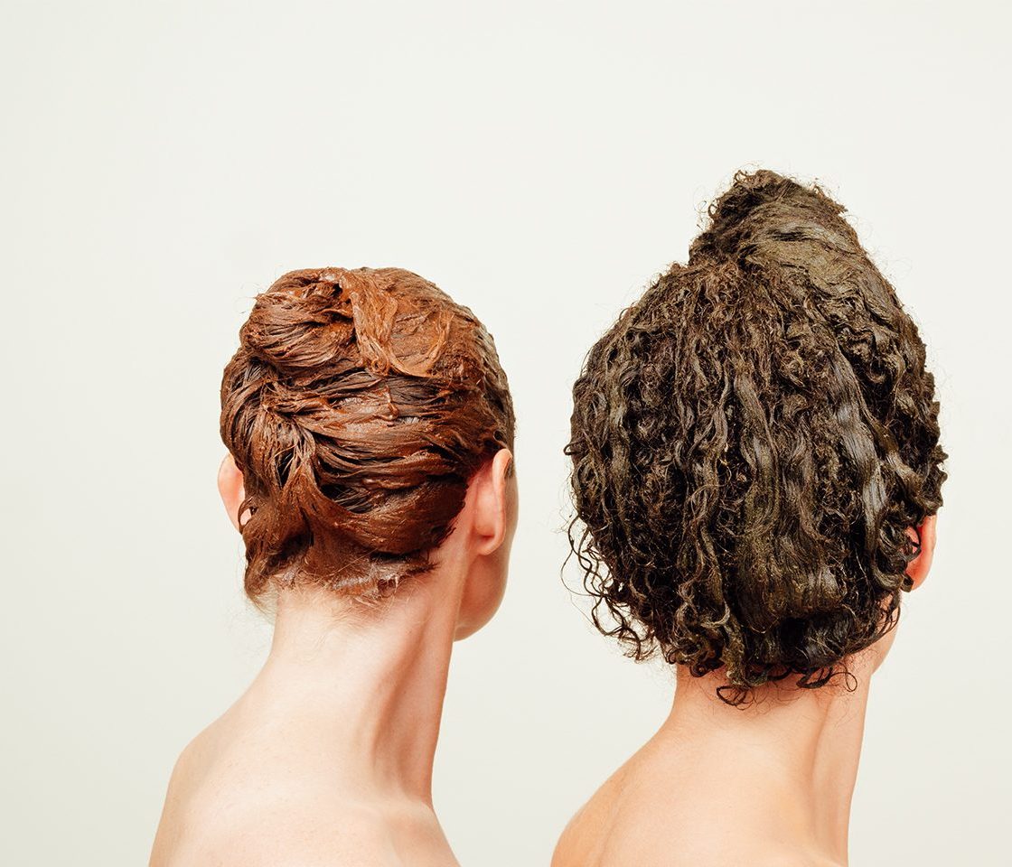 20240909-MARCAPAR-DAY-16445-RC2-rec-72dpi