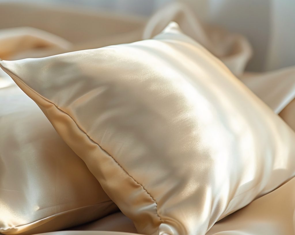 démêler ses cheveux sans casser les longueurs