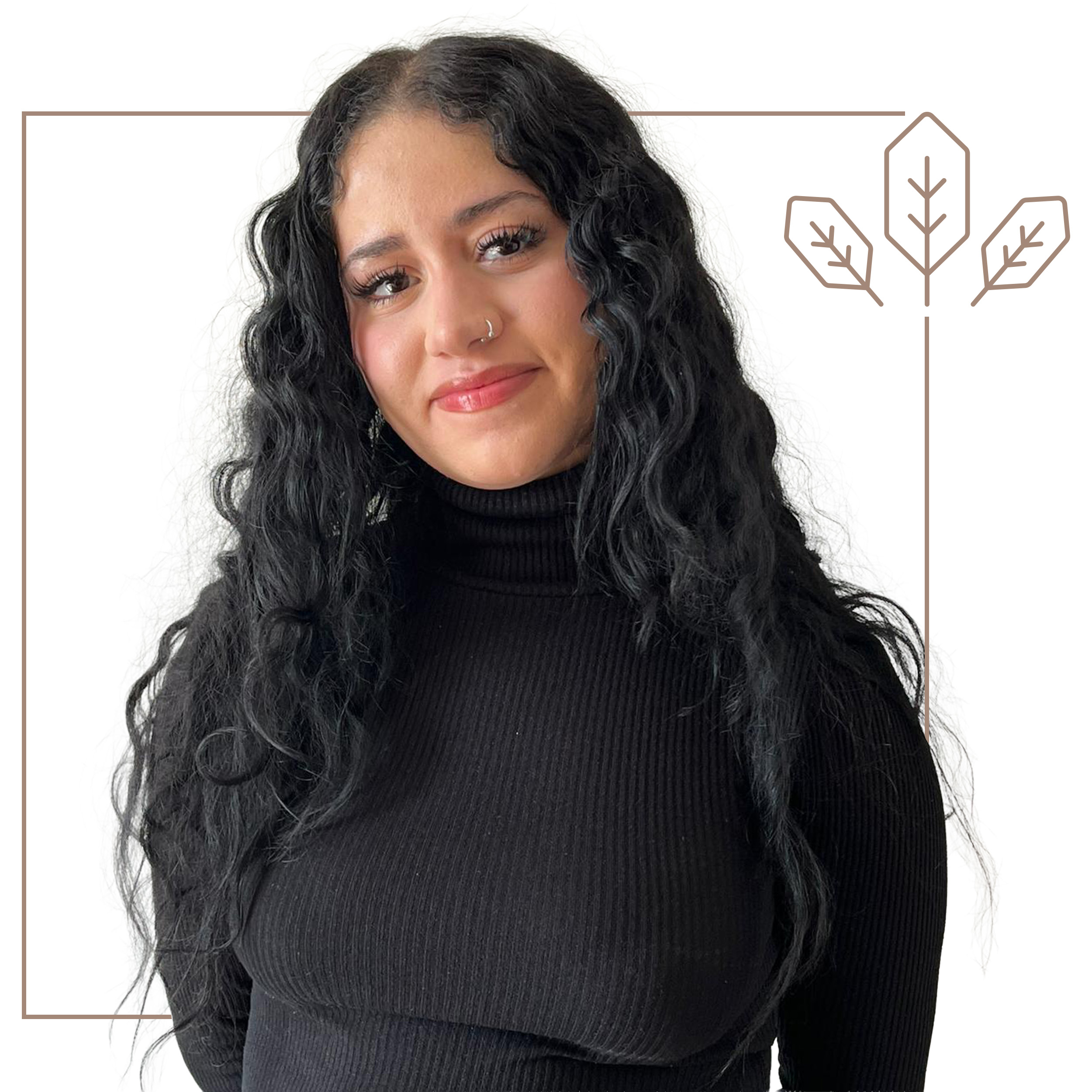 Zineb HARFI - MARCAPAR