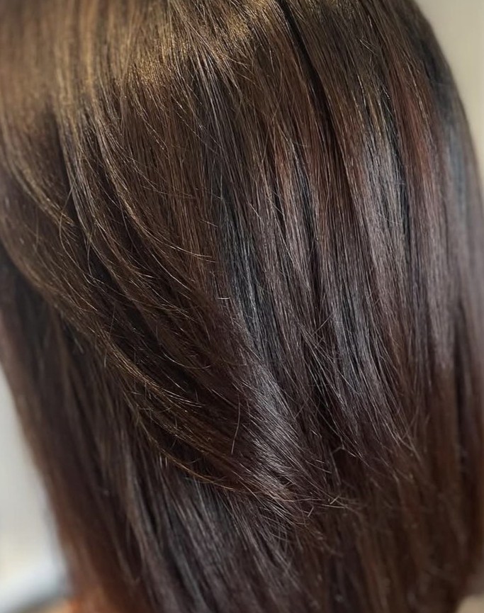 MARCAPAR cheveux blancs
